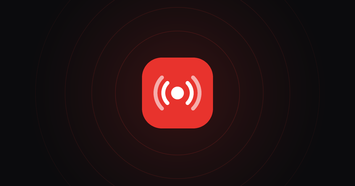 Try a Push-to-Talk App in Your Browser